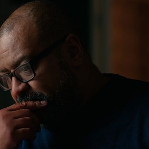 Bilder Con Mum: Lang vermisste Mutter oder Betrügerin?