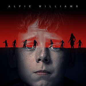 Bilder 28 Years Later