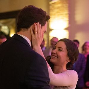 Bilder Die schwarze Witwe