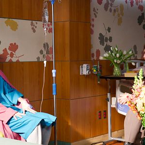 Bilder Julianne Moore