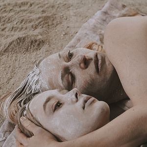 Bilder Pandemonium - Die Hölle kennt keine Vergebung