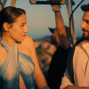 Bilder Serkan Çayoğlu