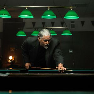 Bilder Break - Mörderisches Spiel