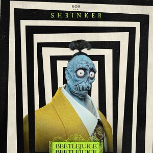 Bilder Beetlejuice Beetlejuice