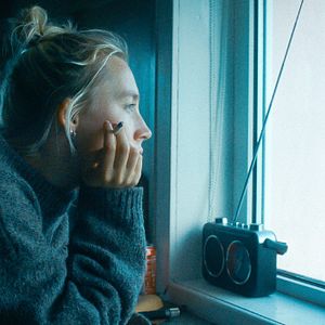 Bilder Saoirse Ronan