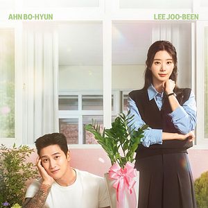 Bilder Frühlingsgefühle