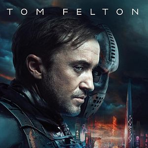 Bilder Project Darwin