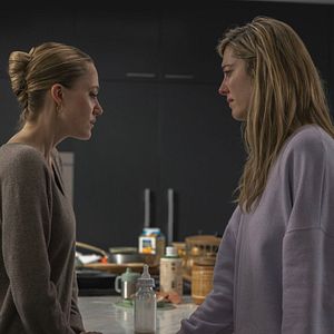 Bilder Mary Elizabeth Winstead