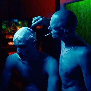 Bilder Hardcore Never Dies