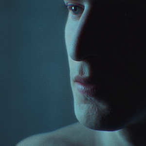 Bilder Planet Magnon