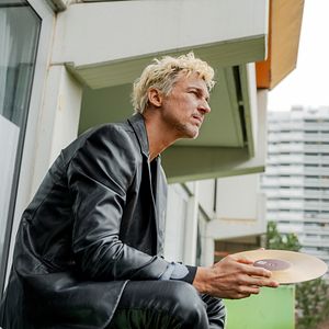 Bilder Florian David Fitz