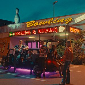 Bilder Ungeduld des Herzens