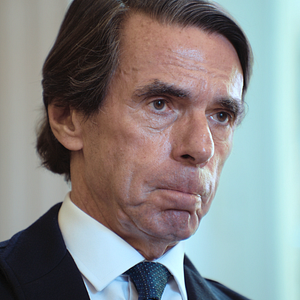 Bilder Miguel Ángel Blanco: 48 Stunden, die Spanien veränderten