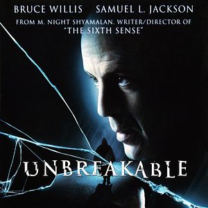 Bilder Unbreakable - Unzerbrechlich