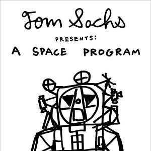 Bilder A Space Program