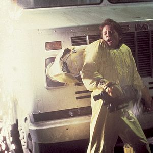 Bilder Zurück in die Zukunft