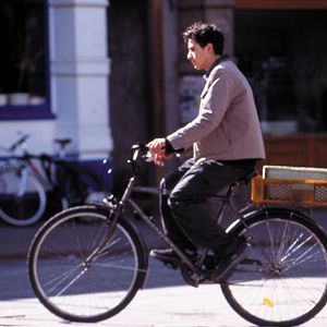 Bilder Çağdaş Bozkurt