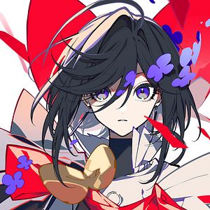 Bilder The Ribbon Hero