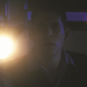 Bilder Morgue - Der Tod schläft nicht