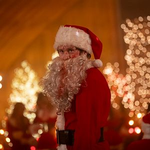 Bilder Silent Night, Deadly Night