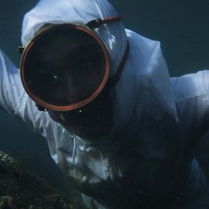 Bilder Mermaid Legend