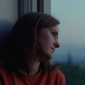 Bilder Sentimental Value