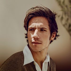 Bilder Abraham Wapler