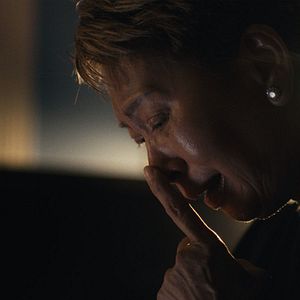 Bilder The Stringer: Wer steckt hinter dem Foto?