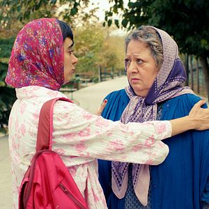 Bilder Ein kleines Stück vom Kuchen