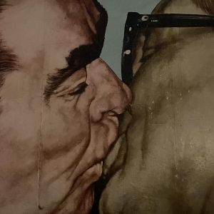 Bilder Berlin Rhapsody