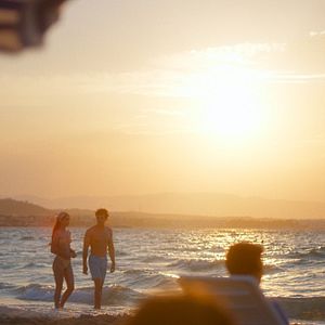 Bilder 0000 Kilometre