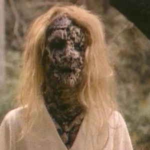 Bilder Honey - Horror Moon