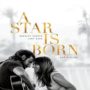Bilder A Star Is Born