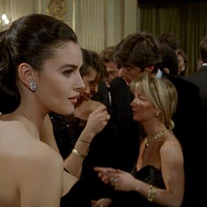 Bilder La Riffa - Dein Preis für eine Nacht