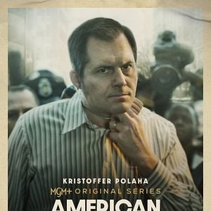 Bilder American Hostage