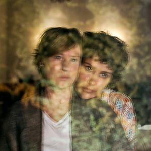 Bilder Corinna Harfouch