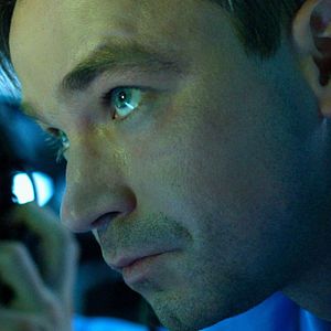 Bilder Alexander Petrov (II)