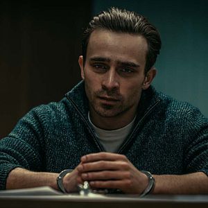 Bilder Napad – Der Überfall