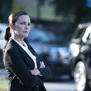 Bilder Kristin Davis