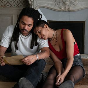 Bilder Father Mother Sister Brother