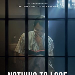 Bilder Nothing to Lose