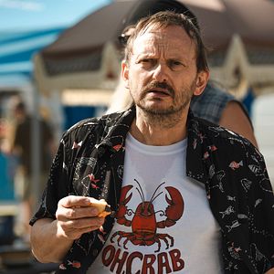 Bilder #SchwarzeSchafe