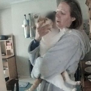 Bilder Der Fall Lucy Letby