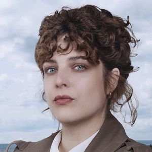 Bilder Anna Werner Friedmann