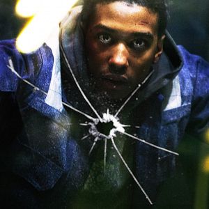 Bilder Night Call - Überlebe die Nacht