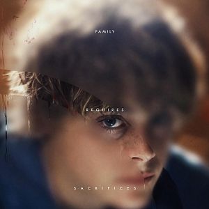 Bilder Bring Her Back