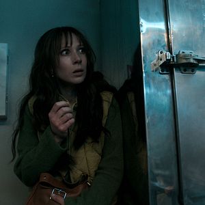 Bilder Good Luck Have Fun Don't Die