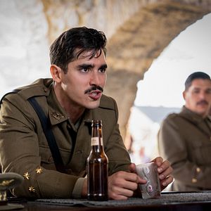 Bilder Henrique Zaga