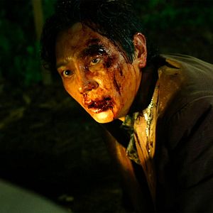 Bilder The Devil's Deal