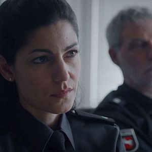 Bilder Die Q ist ein Tier